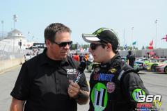 GP3RDimanche2014_3270