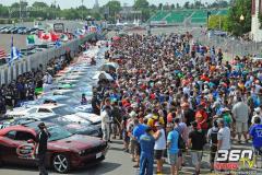 GP3RDimanche2014_3293c