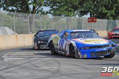 GP3RDimanche2014_3348c