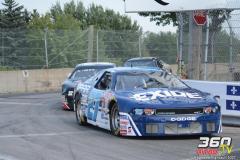 GP3RDimanche2014_3712