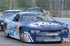 GP3RDimanche2014_3712c