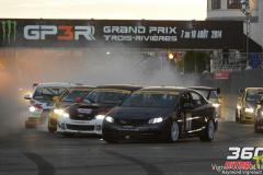 GP3RJeudi-2014_691c