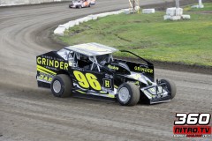 21-05-01-Drummond-a-105_DxO