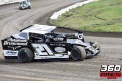 21-05-01-Drummond-a-108_DxO