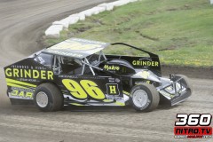 21-05-01-Drummond-a-113_DxO