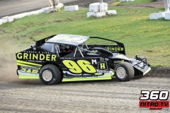 21-05-01-Drummond-a-115_DxO