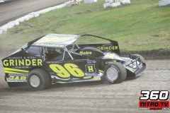 21-05-01-Drummond-a-127_DxO