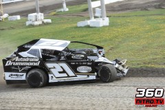 21-05-01-Drummond-a-129_DxO
