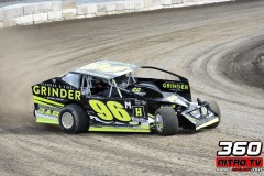 21-05-01-Drummond-a-138_DxO