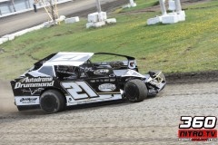 21-05-01-Drummond-a-146_DxO