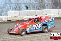 21-05-01-Drummond-a-147_DxO