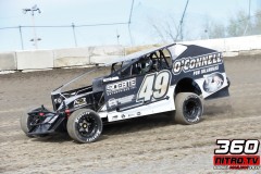 21-05-01-Drummond-a-148_DxO