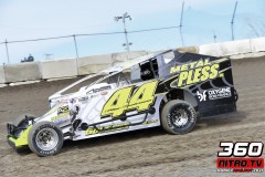21-05-01-Drummond-a-149_DxO