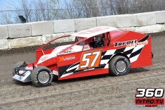 21-05-01-Drummond-a-151_DxO