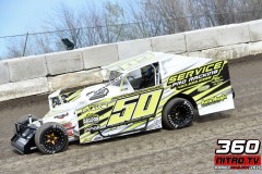 21-05-01-Drummond-a-152_DxO