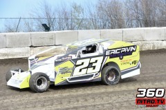 21-05-01-Drummond-a-153_DxO