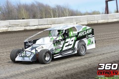 21-05-01-Drummond-a-154_DxO
