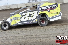 21-05-01-Drummond-a-161_DxO