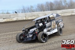 21-05-01-Drummond-a-164_DxO