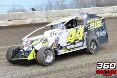 21-05-01-Drummond-a-165_DxO