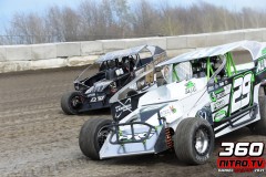 21-05-01-Drummond-a-171_DxO