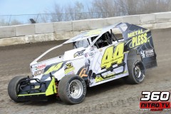 21-05-01-Drummond-a-172_DxO