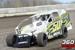 21-05-01-Drummond-a-175_DxO