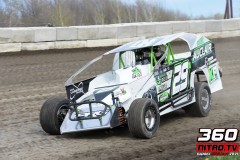 21-05-01-Drummond-a-178_DxO