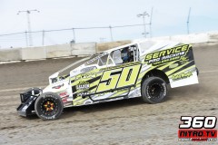 21-05-01-Drummond-a-187_DxO