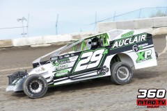 21-05-01-Drummond-a-189_DxO