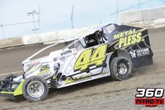 21-05-01-Drummond-a-195_DxO