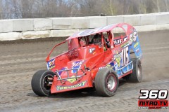 21-05-01-Drummond-a-207_DxO