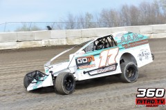 21-05-01-Drummond-a-210_DxO