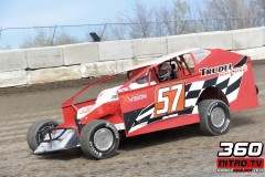 21-05-01-Drummond-a-211_DxO