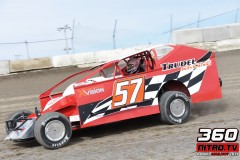 21-05-01-Drummond-a-217_DxO