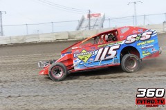 21-05-01-Drummond-a-218_DxO
