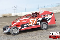 21-05-01-Drummond-a-223_DxO