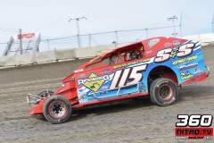 21-05-01-Drummond-a-224_DxO