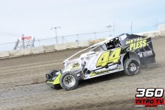 21-05-01-Drummond-a-225_DxO