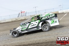 21-05-01-Drummond-a-226_DxO