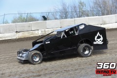 21-05-01-Drummond-a-229_DxO