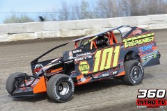 21-05-01-Drummond-a-230_DxO