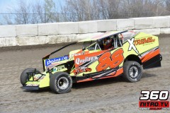 21-05-01-Drummond-a-231_DxO