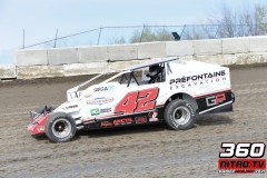 21-05-01-Drummond-a-232_DxO