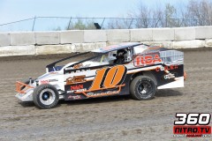 21-05-01-Drummond-a-237_DxO