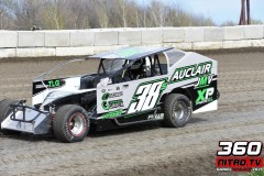 21-05-01-Drummond-a-238_DxO