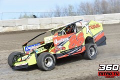 21-05-01-Drummond-a-241_DxO