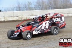 21-05-01-Drummond-a-249_DxO