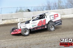 21-05-01-Drummond-a-251_DxO