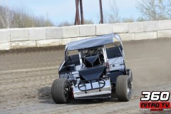 21-05-01-Drummond-a-253_DxO